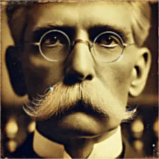 Thomas Dunham