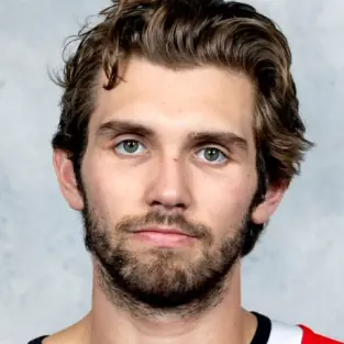 Landon Slaggert